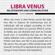 Pin By Desiree Nicole On Sagittarius Birth Chart Venus My Astrology