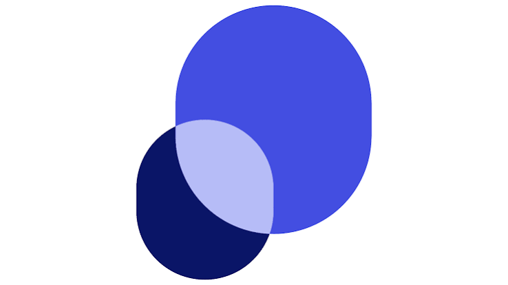 PartnerStack