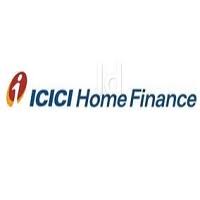 Navigos search, a part of navigos group, is the no.1 provider of executive search services in vietnam with professional, dedicated and experienced recruitment consultant teams. Icici Home Finance Contact Information Main Office Toll Free No