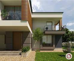 Exterior Paint Colors For House
