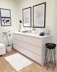 Ikea Ikeakartal Com Pax Schranke Sind Nicht Nur Fur Das Schlafzimmer Geda Ikea Bedroom Furniture Bedroom Interior Home