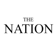 The Nation