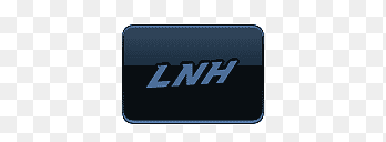 We recommend having a logo designer customize your free logo before you use it commercially. Verglas Icon Set 01 Blackout Lnh Lnh Logo Png Pngegg
