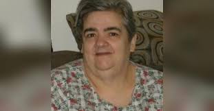 Charlotte Genene Merritt Obituary