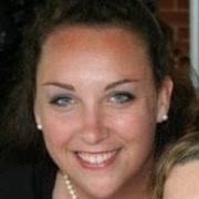 Elementary Teacher Interviews