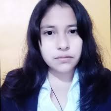 Edith Regina Pacherrez Ramirez