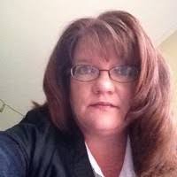 20+ "Holly Blanton" profiles