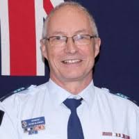 100+ "Allender" profiles