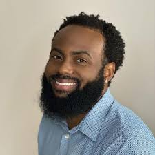 Virgil Francis's Instagram, Twitter & Facebook