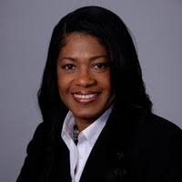 Patricia Stewart Email & Phone Number