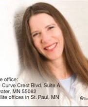 Gem Lake, MN Real Estate Agents