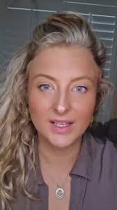 Rebecca Rymer's Instagram, Twitter & Facebook