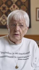 Martin Lither Irving