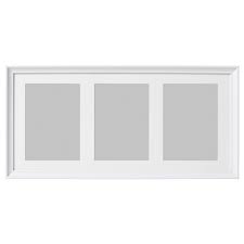 Ikea Suisse Amenagement Original Pour Ta Maison Ikea Bilderrahmen Grosse Bilderrahmen Bilderrahmen Gunstig