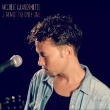 Download Michele Grandinetti album songs: I'm Not the Only One