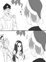 yolomagnolia momo vs inasa jajaja lol this is fun hero academia characters my hero academia memes anime boyfriend