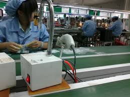 From the latest financial highlights, poh loy engineering sdn bhd reported a net sales revenue increase of 85.68% in 2018. Danish Union Blames Amazon For Abuse Of Chinese Students Scandasia