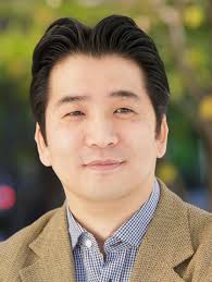 Reform in the Reiwa Era ｜My Vision｜Papers｜NIRA