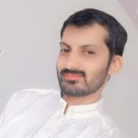 70+ "Naveed Abdul" profiles