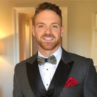 Alfred Alessi Email & Phone Number