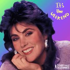 Laura Branigan Official