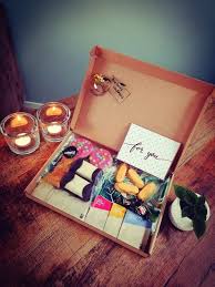 Pin Op Braboss Cadeautjes