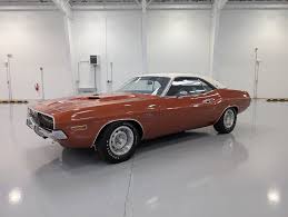 Image result for Formal Black 1970 Chrysler
