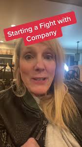 #stitch with @reyvoices Starting a Fight with Companies #startafight  #corporstelife #worklife #managers #burnout