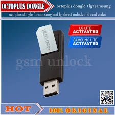 However, cellunlocker.net has come up with a solution to factory unlock your sprint samsung device. Gsmjustoncct 100 Original Octoplus Dongle Dongle For Sam Lg Lite Dongle Dongle Lg Aliexpress