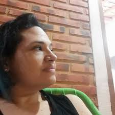 Photos by Sonia Ojeda (@sonia.ojeda.75) · October 26, 2025