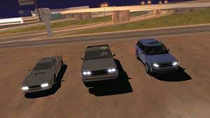 Step 2 now download sd data 1, installed it too. Gta San Andreas Graphics Ultra Reality For Android Gta Sa Ultra Hd Graphics Modpack Gta Sa Android 2019 1gb Ram No Lag Support All Devices Youtube Do You Want To Be The First To Know About New Texture Mods For Gta San Andreas Ios Android