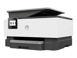 Hp officejet 200 mobile printer series. Shop Products Www Shi Com
