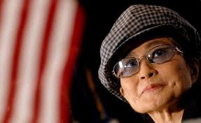 Former President Jimmy Carter celebrates 96th birthday