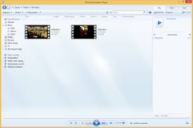 Old versions also with xp. Which Is The Better Free Video Player Mpc Hc 1 7 6 Vs Vlc 2 2 Techhive