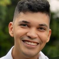 100+ perfis com “Eichler”