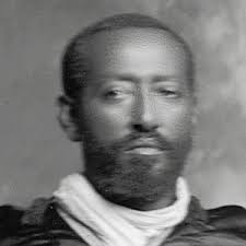 ራስ መኮንን ወልደሚካኤል