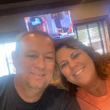 Riverside golf course review in Nashville