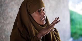 Här röstade flest rött