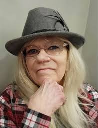 Obituary information for Ruby Jo Heck Konkler