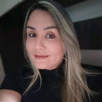 30+ "Sandra Vegas" profiles