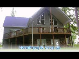 Check spelling or type a new query. Rough River Lake Home And Lake Property Within Reach Youtube