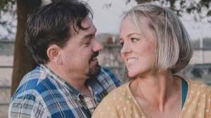 Fundraiser for Britni McMillan by Brock Estes : Help Britni McMillan with  MD Anderson Bills