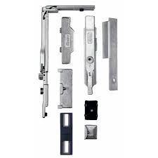 Elle vous permet d'aérer le logis sans risque d'intrusion ou sans que le petit dernier ou votre compagnon à 4 pattes ne prennent la poudre d'escampette ! Kit De Base Pour Chassis Oscillo Battant Alu 1480 Galiplus Fapim Bricozor