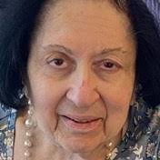 Romanello Family Obituaries