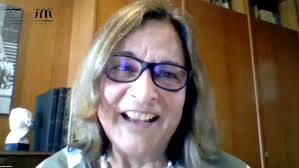 Mary Stringham, Justin Hsiung (Parsons School of Design). A Post-COVID 19  Fashion Manifesto