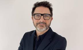 Changement de direction à La Fémis : Guillaume Duchemin succède à Nathalie  Coste-Cerdan