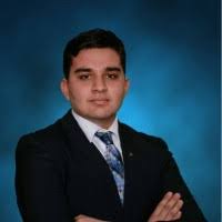 Born in barcelona in 1976, parra studied in the conservatoire of barcelona, where he was awarded prizes with distinction in composition, piano and harmony. Hector Parra Program Specialist Gexpro Linkedin