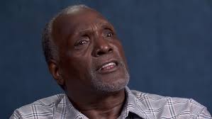 Interview with MAZE (TAT)