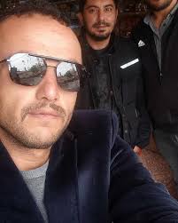 Develi de ikamet eden köylümüz merhum (kalfaların) Ömer Tekin'in eşi Ayşe  Tekin rahmetli olmuştur kendisine Allah'tan rahmet ailesine baş saglıgı  dileriz