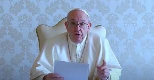 Jako przykład tego posłuszeństwa franciszek podał cud na weselu w kanie. Papiez Prawo Do Wlasnosci Prywatnej Nie Jest Nietykalne